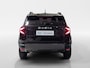 Dacia Duster 1.2 TCe 130 mild hybrid Journey * Camera * Carplay * Navigatie * Cruise Control * LM Velgen 18" *