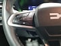Dacia Duster 1.2 TCe 130 mild hybrid Journey * Camera * Carplay * Navigatie * Cruise Control * LM Velgen 18" *