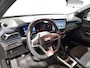 Dacia Duster 1.2 TCe 130 mild hybrid Journey * Camera * Carplay * Navigatie * Cruise Control * LM Velgen 18" *