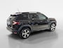 Dacia Duster 1.2 TCe 130 mild hybrid Journey * Camera * Carplay * Navigatie * Cruise Control * LM Velgen 18" *