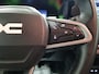 Dacia Duster 1.2 TCe 130 mild hybrid Journey * Camera * Carplay * Navigatie * Cruise Control * LM Velgen 18" *