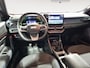 Dacia Duster 1.2 TCe 130 mild hybrid Journey * Camera * Carplay * Navigatie * Cruise Control * LM Velgen 18" *