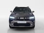 Dacia Duster 1.2 TCe 130 mild hybrid Journey * Camera * Carplay * Navigatie * Cruise Control * LM Velgen 18" *