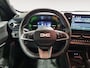 Dacia Duster 1.2 TCe 130 mild hybrid Journey * Camera * Carplay * Navigatie * Cruise Control * LM Velgen 18" *