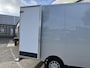 Ford Transit 350 170pk L4H1 Skeletal Bakwagen! Airco / Cruise control / Karhof Gesloten Bak + Deuren /  Bluetooth / Voorruitverwa. / DAB+ /  LAADVERMOGEN 1303 KG / BPM VRIJ!