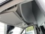 Ford Transit 350 170pk L4H1 Skeletal Bakwagen! Airco / Cruise control / Karhof Gesloten Bak + Deuren /  Bluetooth / Voorruitverwa. / DAB+ /  LAADVERMOGEN 1303 KG / BPM VRIJ!