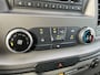 Ford Transit 350 170pk L4H1 Skeletal Bakwagen! Airco / Cruise control / Karhof Gesloten Bak + Deuren /  Bluetooth / Voorruitverwa. / DAB+ /  LAADVERMOGEN 1303 KG / BPM VRIJ!