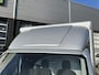 Ford Transit 350 170pk L4H1 Skeletal Bakwagen! Airco / Cruise control / Karhof Gesloten Bak + Deuren /  Bluetooth / Voorruitverwa. / DAB+ /  LAADVERMOGEN 1303 KG / BPM VRIJ!