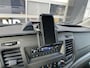 Ford Transit 350 170pk L4H1 Skeletal Bakwagen! Airco / Cruise control / Karhof Gesloten Bak + Deuren /  Bluetooth / Voorruitverwa. / DAB+ /  LAADVERMOGEN 1303 KG / BPM VRIJ!