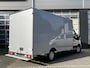 Ford Transit 350 170pk L4H1 Skeletal Bakwagen! Airco / Cruise control / Karhof Gesloten Bak + Deuren /  Bluetooth / Voorruitverwa. / DAB+ /  LAADVERMOGEN 1303 KG / BPM VRIJ!