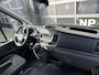 Ford Transit 350 170pk L4H1 Skeletal Bakwagen! Airco / Cruise control / Karhof Gesloten Bak + Deuren /  Bluetooth / Voorruitverwa. / DAB+ /  LAADVERMOGEN 1303 KG / BPM VRIJ!