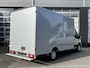 Ford Transit 350 170pk L4H1 Skeletal Bakwagen! Airco / Cruise control / Karhof Gesloten Bak + Deuren /  Bluetooth / Voorruitverwa. / DAB+ /  LAADVERMOGEN 1303 KG / BPM VRIJ!