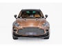 Aston Martin DBX 707 2025 MY
