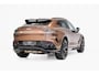 Aston Martin DBX 707 2025 MY Incl. BPM