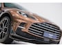 Aston Martin DBX 707 2025 MY