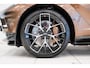 Aston Martin DBX 707 2025 MY