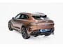 Aston Martin DBX 707 2025 MY