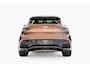 Aston Martin DBX 707 2025 MY