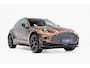 Aston Martin DBX 707 2025 MY