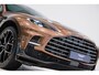 Aston Martin DBX 707 2025 MY Incl. BPM