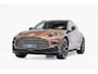 Aston Martin DBX 707 2025 MY