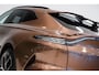 Aston Martin DBX 707 2025 MY