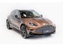 Aston Martin DBX 707 2025 MY Incl. BPM
