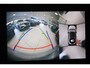 Renault Clio 1.6 E-Tech Hybrid 145 Intens | 360° Camera | Navigatie 9,3"| Climate control | Dode hoek detectie | AppleCarplay AndroidAuto |