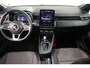 Renault Clio 1.6 E-Tech Hybrid 145 Intens | 360° Camera | Navigatie 9,3"| Climate control | Dode hoek detectie | AppleCarplay AndroidAuto |