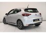 Renault Clio 1.6 E-Tech Hybrid 145 Intens | 360° Camera | Navigatie 9,3"| Climate control | Dode hoek detectie | AppleCarplay AndroidAuto |