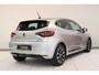 Renault Clio 1.6 E-Tech Hybrid 145 Intens | 360° Camera | Navigatie 9,3"| Climate control | Dode hoek detectie | AppleCarplay AndroidAuto |