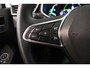 Renault Clio 1.6 E-Tech Hybrid 145 Intens | 360° Camera | Navigatie 9,3"| Climate control | Dode hoek detectie | AppleCarplay AndroidAuto |