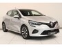 Renault Clio 1.6 E-Tech Hybrid 145 Intens | 360° Camera | Navigatie 9,3"| Climate control | Dode hoek detectie | AppleCarplay AndroidAuto |