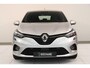 Renault Clio 1.6 E-Tech Hybrid 145 Intens | 360° Camera | Navigatie 9,3"| Climate control | Dode hoek detectie | AppleCarplay AndroidAuto |