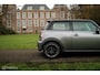 MINI Cooper S Mini 1.6 Chili