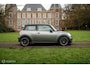 MINI Cooper S Mini 1.6 Chili