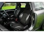 MINI Cooper S Mini 1.6 Chili