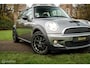 MINI Cooper S Mini 1.6 Chili