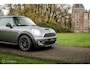 MINI Cooper S Mini 1.6 Chili