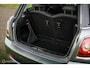 MINI Cooper S Mini 1.6 Chili