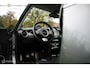 MINI Cooper S Mini 1.6 Chili
