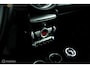 MINI Cooper S Mini 1.6 Chili