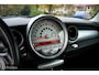 MINI Cooper S Mini 1.6 Chili