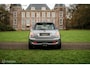 MINI Cooper S Mini 1.6 Chili