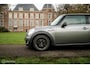 MINI Cooper S Mini 1.6 Chili