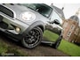 MINI Cooper S Mini 1.6 Chili