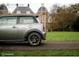 MINI Cooper S Mini 1.6 Chili