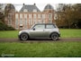 MINI Cooper S Mini 1.6 Chili