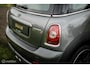 MINI Cooper S Mini 1.6 Chili