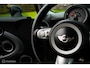 MINI Cooper S Mini 1.6 Chili